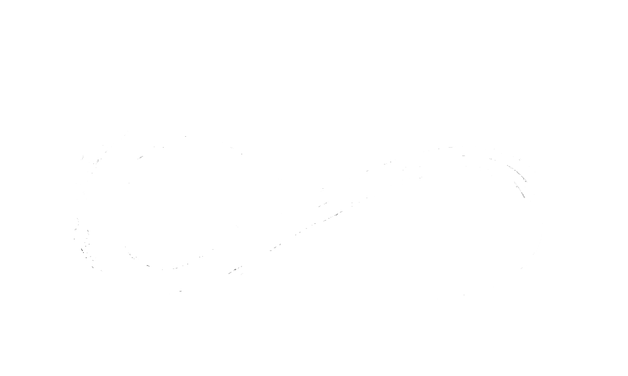 INFINITY